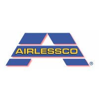 Airlesco