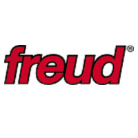 Freud