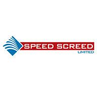 Speed Screed