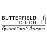 Butterfield Colors